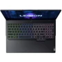 Ноутбук Lenovo PRO5-16IRX8 (82WK00KJRA) UA: Оперативна пам'ять 16 ГБ