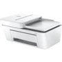 МФУ HP DJ Ink Advantage 4276 Wi-Fi (60K49C) UA: Тип печати цветная