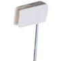 Гладильная доска Доска гладильная Leifheit АIRBOARD COMPACT M PLUS (72586) фото 3