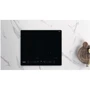 Варочная поверхность Whirlpool WL S1360 NE: Количество конфорок 4