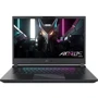 Ноутбук Gigabyte AORUS 15 (BKF-73EE754SH)