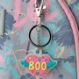 Рюкзак школьный Kite Education Bad Girl (K24-700M-3): Пол ребенка Для девочек