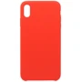 Чохол для iPhone WK Moka Case Red (WPC-106) for iPhone Xs Max
