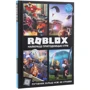 Алекс Вілтшір, Крейг Джеллі: ROBLOX. Найкращі батальні ігри фото 6