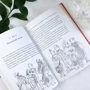Роальд Даль: Чарли и шоколадная фабрика: Обложка Твердая