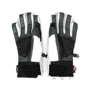 Женские горнолыжные перчатки Roeckl Ski Ladies Cosa белые 7.5 (3402-233-100): Тип Горнолыжные