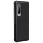 Аксессуар для смартфона Urban Armor Gear UAG Monarch Carbon Fiber for Samsung F900/F907 Galaxy Fold (211471114040): Материал поликарбонат