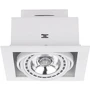 Точковий світильник Nowodvorski 9575 Downlight