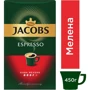 Кофе молотый Jacobs Espresso 450 г (8714599106969): Страна производитель Германия
