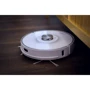 Робот-пылесос Lenovo Robot Vacuum Cleaner T1 White Approved Витринный образец фото 8