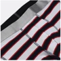 Труси H & M 3011-221411К 170 см темно-сині: Розмір 170