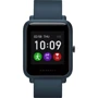 Смарт-часы Amazfit Bip S Lite Oxford Blue: Емкость батареи, мАч 200