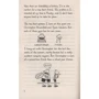 Jeff Kinney: Diary of a Wimpy Kid: The Ugly Truth (Book 5): Производитель Penguin