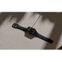 Смарт-часы OPPO Watch Free Black фото 12