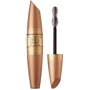 Max Factor Rise & Shine Lift & Volume Black Тушь для ресниц 12ml: Вид Тушь для ресниц
