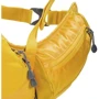 Рюкзак Ferrino Zephyr HBS 12+3 Yellow (925741): Объем 12+3