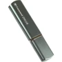 USB-флешка Transcend 256GB JetFlash 910 USB 3.1 (TS256GJF910): Стандарт USB USB 3.1