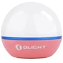 Ліхтар туристичний Olight Obulb Pink (2370.33.12)