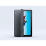 Аксесуар для планшетних ПК Lenovo Folio Case Black (ZG38C03900) для Lenovo Tab M10 TB328F (3rd Gen) 10.1: Колір чорний