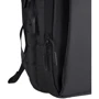 Сумка для ноутбуков 2E 14" Network Black (2E-BPN9364BK): Цвет черный