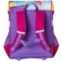 Ранец школьный Smartlife LEGO Friends Домик на пляже 22 л (16273): Тип Для средней школы