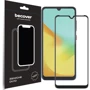 Аксесуар для смартфона BeCover Tempered Glass Black для ZTE Blade A54 (710628)