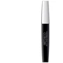 ARTDECO All in One Mascara №16 Turquoise Туш для вій 10 ml: Вид Тушь для ресниц