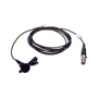 AKG CK99 L (6000H51040)