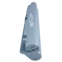 Батарея для ноутбука Sony VAIO VGP-BPS18 VPC-W1 11.1V Grey 5200mAh OEM: Напруга, В 11.1