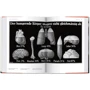 Fritz Kahn. Infographics Pioneer: ISBN 978-3-8365-0493-5