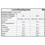Протеин Kevin Levrone LevroWheySupreme 908 g /30 servings/ Raspberry: Вид Сывороточные