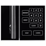 Микроволновая печь Scarlett SC-1710: Количество уровней мощности СВЧ 6
