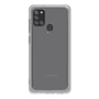 Чохол для телефона Samsung KD Lab Cover Transparent (GP-FPA217KDATW) для Samsung A217 Galaxy A21s