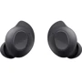 Наушники Samsung Galaxy Buds FE Graphite (SM-R400NZAASEK): Тип конструкции вакуумные