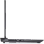 Ноутбук Dell G15 5530 (5530-8224) UA: Оперативная память 16 ГБ