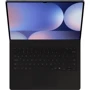 Аксессуар для планшетных ПК Samsung Book Cover Keyboard Black for Samsung X920/X926 Galaxy Tab S10 Ultra (EF-DX925BBEGUA)