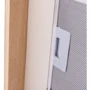 Вытяжка Perfelli K 6622 C IV 1000 COUNTRY LED фото 6