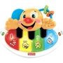 Fisher-Price Пианино ученого щенка (рус.-англ.) (Y3488)