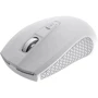 Мышь Canyon MW-7 Wireless White (CNE-CMSW07W): Тип сенсора оптический