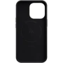 Чохол для iPhone Switcheasy MagSkin Black (ME-103-209-224-11) for iPhone 13 Pro фото 6