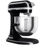 Кухонный комбайн KitchenAid Artisan 5KSM70SHXEOB фото 8