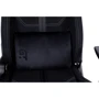 Кресло игровое GT Racer X-2309 Fabric Black	 фото 7