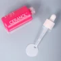 Skin79 Ceranolin Ampoule Сыворотка для лица с церамидом и пантенолом 50 ml: Пол Для женщин
