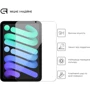 Аксесуар для iPad Armorstandart Glass.CR Clear (ARM60062) for iPad mini 6 2021: Колір прозрачный
