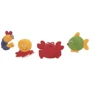 Игрушка развивающая K`s Kids Голодный пеликан (KA10208-GB)