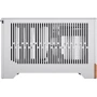 Корпус Fractal Design Terra Silver (FD-C-TER1N-02): Призначення ігровий