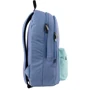 Рюкзак GoPack Education Teens 140L-2 мятно-голубой (GO24-140L-2) фото 9