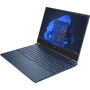 Ноутбук HP Victus 15-fb2014ua (B83A8EA) UA: Оперативная память 16 ГБ
