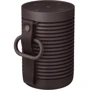 Акустика Bang & Olufsen Beosound Explore Chestnut (1626005): Цвет коричневый