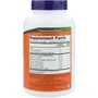 NOW Foods Papaya Enzyme Lozenges 360 tabs: Тип Пищеварительные ферменты